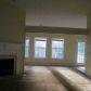 2795 Wadley, Dacula, GA 30019 ID:7781180