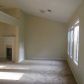 2795 Wadley, Dacula, GA 30019 ID:7781181