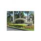 9975 NW 46 ST # 104-6, Miami, FL 33178 ID:7808734