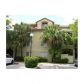 9975 NW 46 ST # 104-6, Miami, FL 33178 ID:7808735