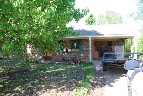 223 4th St, Vernon, AL 35592