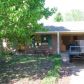 223 4th St, Vernon, AL 35592 ID:8098645