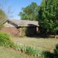 223 4th St, Vernon, AL 35592 ID:8098646