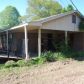 223 4th St, Vernon, AL 35592 ID:8098647