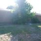 223 4th St, Vernon, AL 35592 ID:8098648