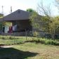 223 4th St, Vernon, AL 35592 ID:8098649