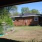 223 4th St, Vernon, AL 35592 ID:8098650