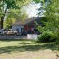 223 4th St, Vernon, AL 35592 ID:8098651