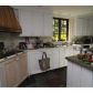 2 Harborage Isle Dr, Fort Lauderdale, FL 33316 ID:2691883