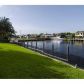 2 Harborage Isle Dr, Fort Lauderdale, FL 33316 ID:2691888