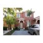 45 SW 16 Ave # 45, Homestead, FL 33030 ID:7199256