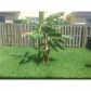 45 SW 16 Ave # 45, Homestead, FL 33030 ID:7199257