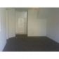 45 SW 16 Ave # 45, Homestead, FL 33030 ID:7199258