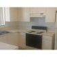 45 SW 16 Ave # 45, Homestead, FL 33030 ID:7199259