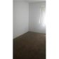 45 SW 16 Ave # 45, Homestead, FL 33030 ID:7199261