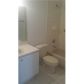 45 SW 16 Ave # 45, Homestead, FL 33030 ID:7199262