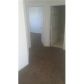 45 SW 16 Ave # 45, Homestead, FL 33030 ID:7199265