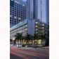 690 SW 1 CT # 2723, Miami, FL 33130 ID:7867537