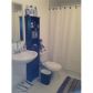 690 SW 1 CT # 2723, Miami, FL 33130 ID:7867539