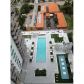 690 SW 1 CT # 2723, Miami, FL 33130 ID:7867540