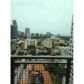 690 SW 1 CT # 2723, Miami, FL 33130 ID:7867541