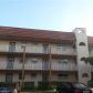 2711 N Pine Island Rd # 104, Fort Lauderdale, FL 33322 ID:8268481