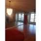 2711 N Pine Island Rd # 104, Fort Lauderdale, FL 33322 ID:8268484