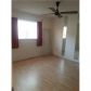 2711 N Pine Island Rd # 104, Fort Lauderdale, FL 33322 ID:8268485