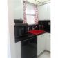 2711 N Pine Island Rd # 104, Fort Lauderdale, FL 33322 ID:8268486