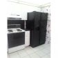 2711 N Pine Island Rd # 104, Fort Lauderdale, FL 33322 ID:8268488