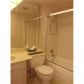 2711 N Pine Island Rd # 104, Fort Lauderdale, FL 33322 ID:8268489