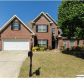 537 White Stone Way, Birmingham, AL 35226 ID:8000234