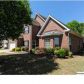 537 White Stone Way, Birmingham, AL 35226 ID:8000235