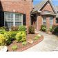 537 White Stone Way, Birmingham, AL 35226 ID:8000236