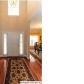 537 White Stone Way, Birmingham, AL 35226 ID:8000237