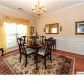 537 White Stone Way, Birmingham, AL 35226 ID:8000238