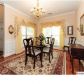 537 White Stone Way, Birmingham, AL 35226 ID:8000239