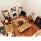 537 White Stone Way, Birmingham, AL 35226 ID:8000240