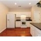 537 White Stone Way, Birmingham, AL 35226 ID:8000243