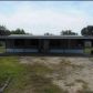 3018 Ronald Circle, New Iberia, LA 70560 ID:8334616