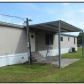 3018 Ronald Circle, New Iberia, LA 70560 ID:8334625