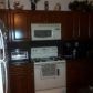 14914 SW 23 WY # 14914, Miami, FL 33185 ID:8344498