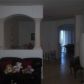 14914 SW 23 WY # 14914, Miami, FL 33185 ID:8344499