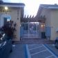 14914 SW 23 WY # 14914, Miami, FL 33185 ID:8337413