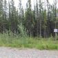 1172 Shooting Star Court, North Pole, AK 99705 ID:8362041