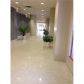 4001 S Ocean Dr # 10K, Hollywood, FL 33019 ID:1086269