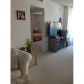 4001 S Ocean Dr # 10K, Hollywood, FL 33019 ID:1086270