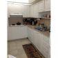 4001 S Ocean Dr # 10K, Hollywood, FL 33019 ID:1086271