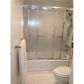 4001 S Ocean Dr # 10K, Hollywood, FL 33019 ID:1086274