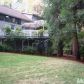 14708 Echo Ridge Rd, Nevada City, CA 95959 ID:1146156